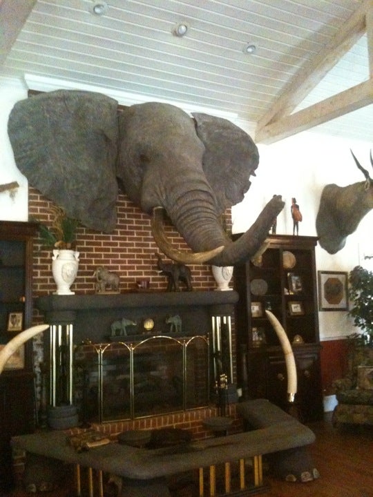 Sylvester, GA Map & Directions MapQuest