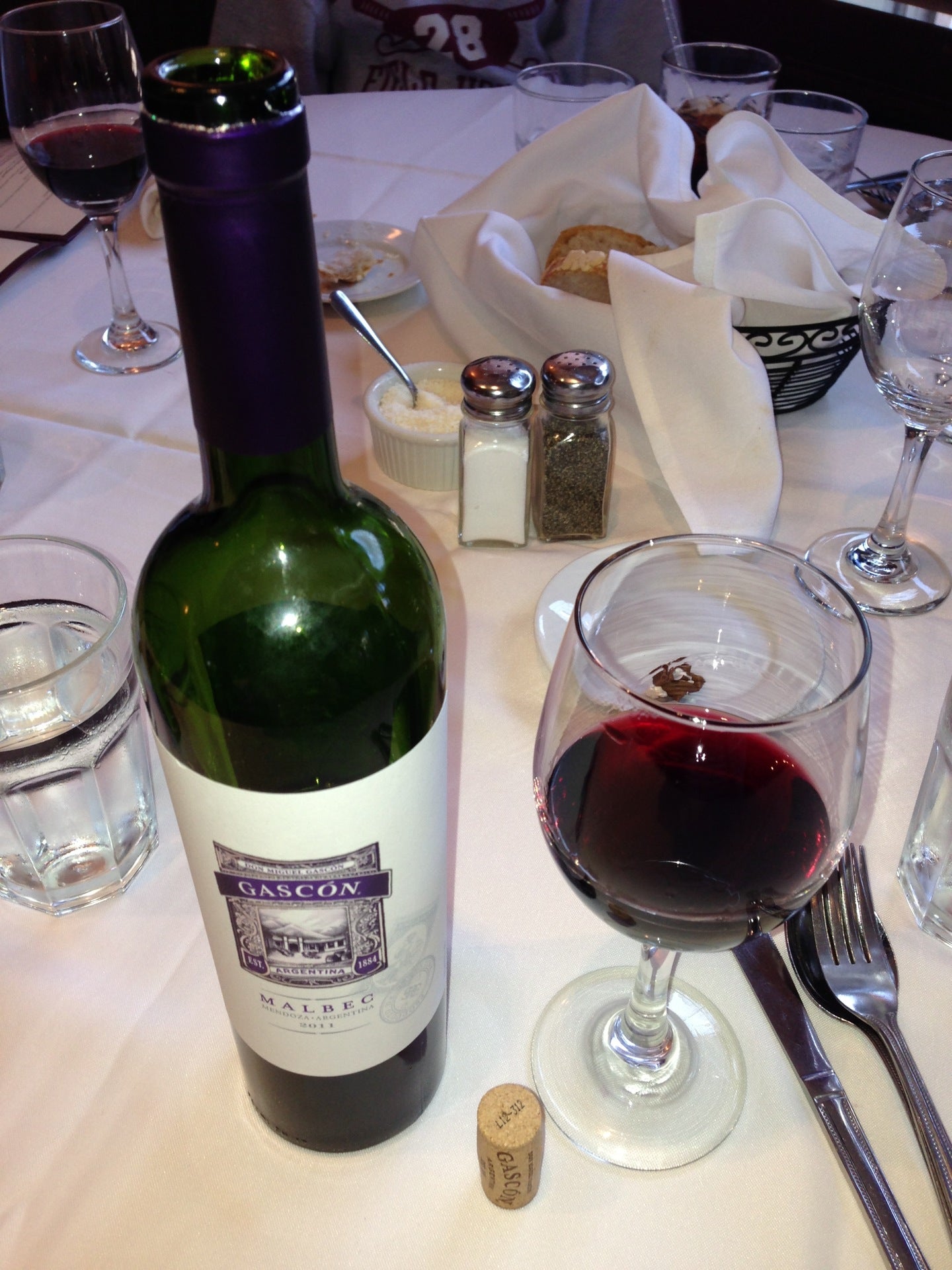 Sayville, NY Map & Directions MapQuest