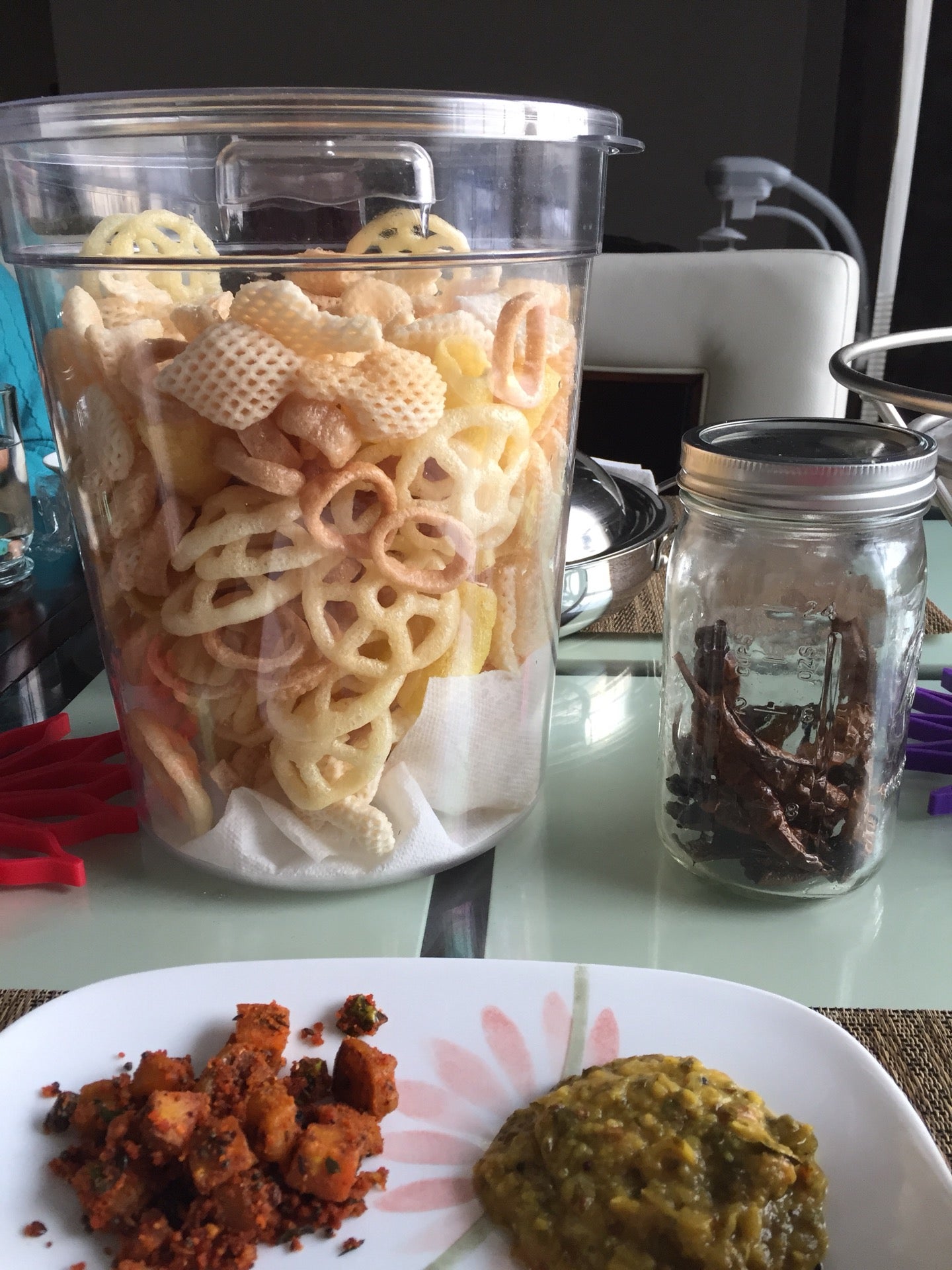 Amedore Homes the Reserve at Whitehall Pointe, Whitehall Rd, Albany, NY