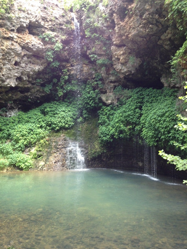 Colcord, OK Map & Directions MapQuest