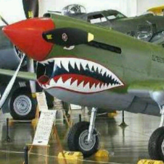 Roy, UT Map & Directions MapQuest