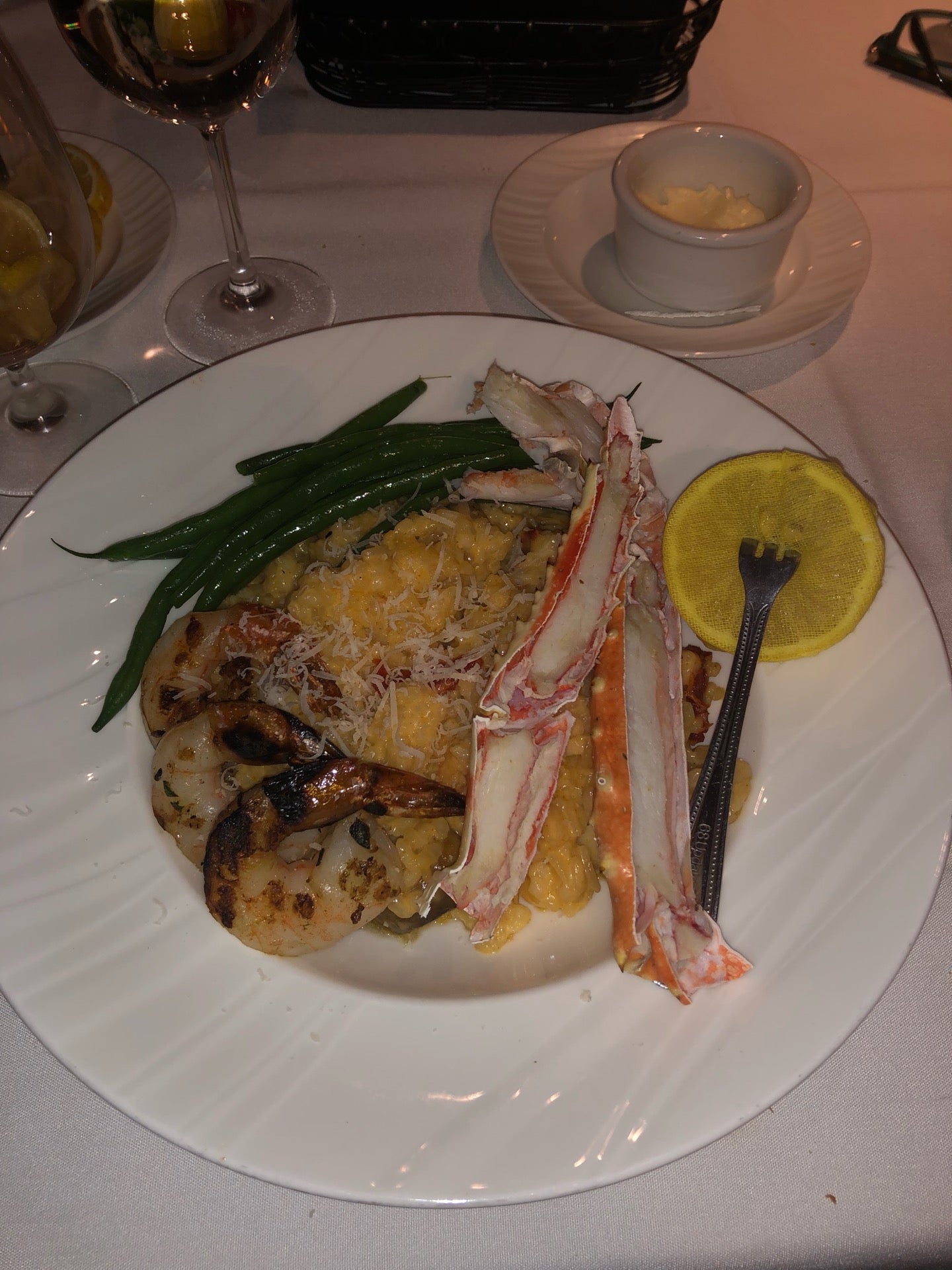 CV Steak House, 1627 US Highway 395 N, Minden, NV, Eating places MapQuest