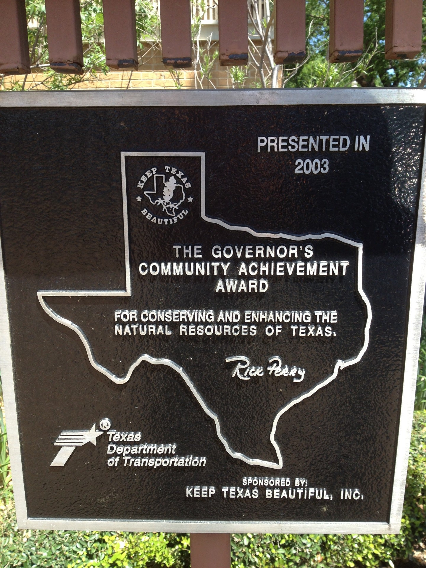 City Of Denton Tx Jail - djyhaok