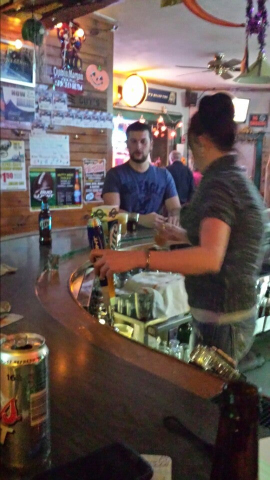 Winnebago, WI Map & Directions MapQuest