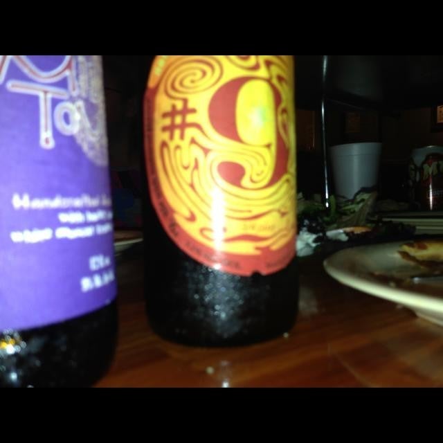 Staunton, VA Map & Directions MapQuest