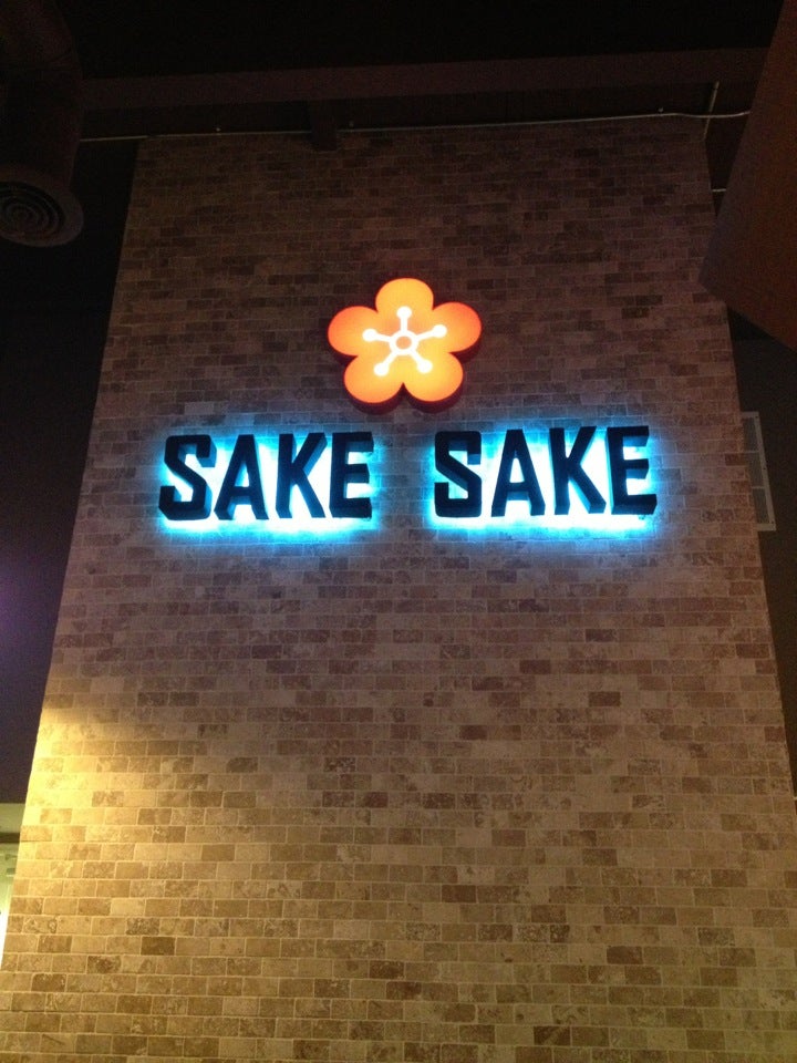 Sunland, CA Map & Directions MapQuest