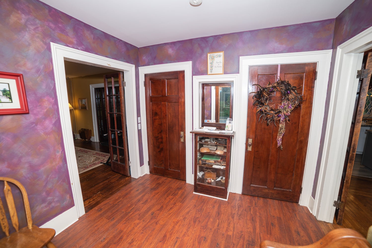 Salamanca, NY Map & Directions MapQuest