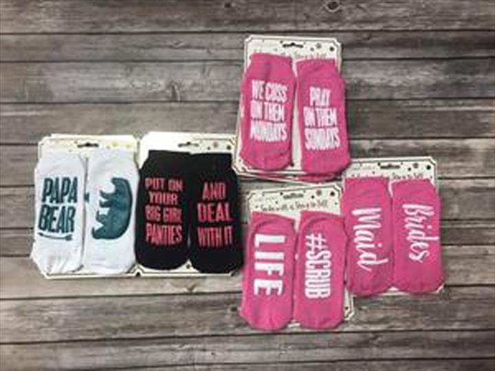 Small Town Rags Boutique & Gifts (Callahan, FL): Hours, Address