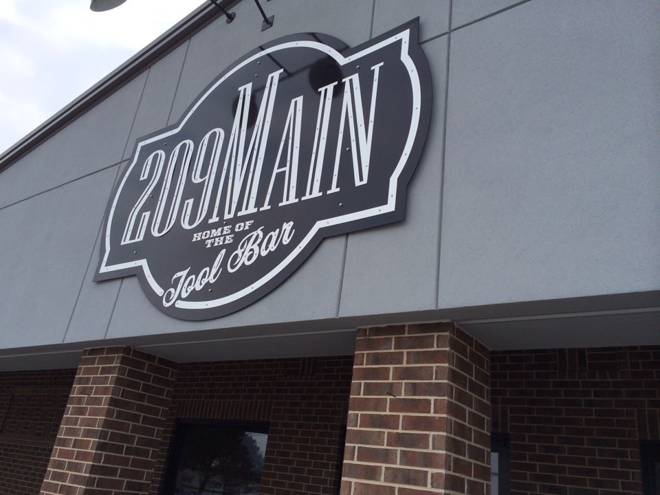 Paton, IA Map & Directions MapQuest