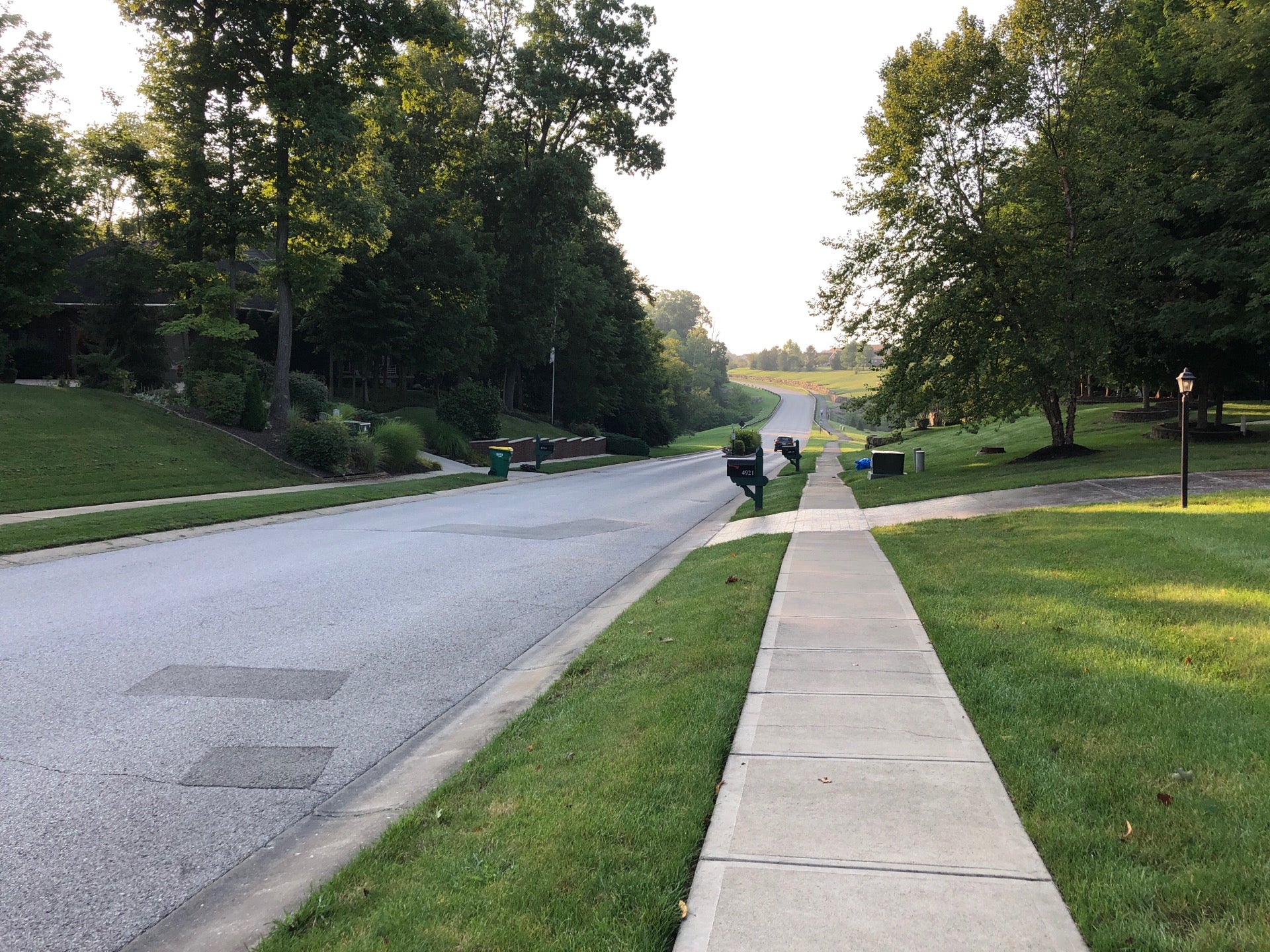 Prestwick Country Club, 5197 Fairway Dr, Avon, Indiana, Event Centers