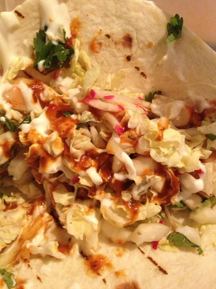 H2O Sushi, 1912 Broad Ripple Ave, Indianapolis, IN MapQuest