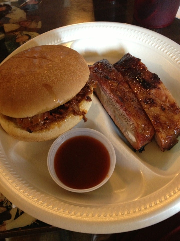 Marietta, OK Map & Directions MapQuest