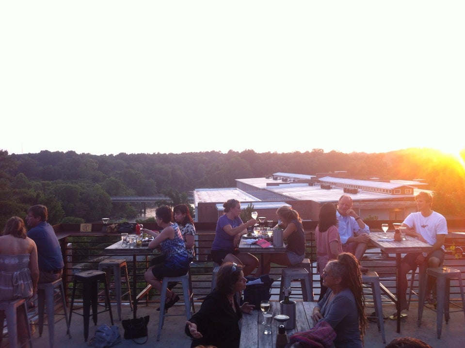 Snow Camp, NC Map & Directions MapQuest