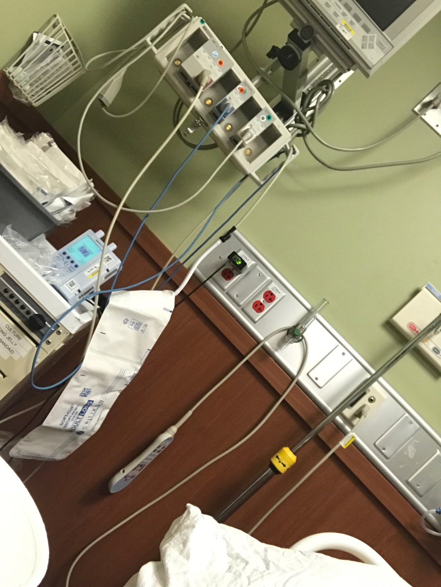 Pots Doctor Richmond Va at Pickens blog