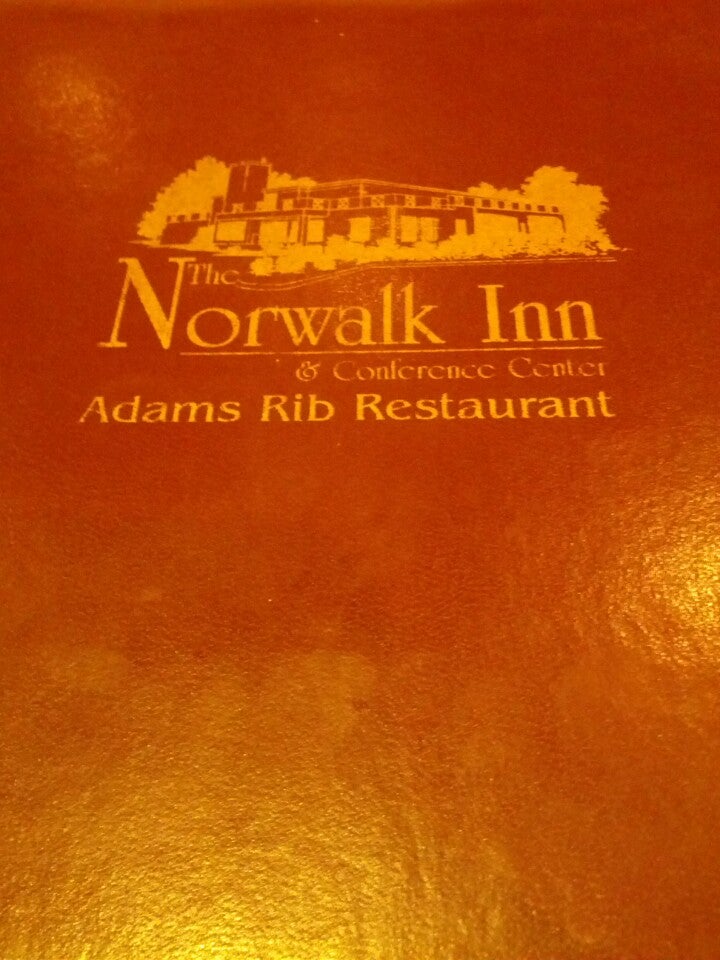 Norwalk, CT Map & Directions MapQuest