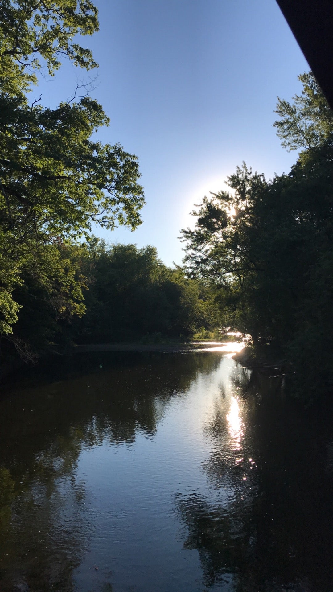 Kent, OH Map & Directions MapQuest