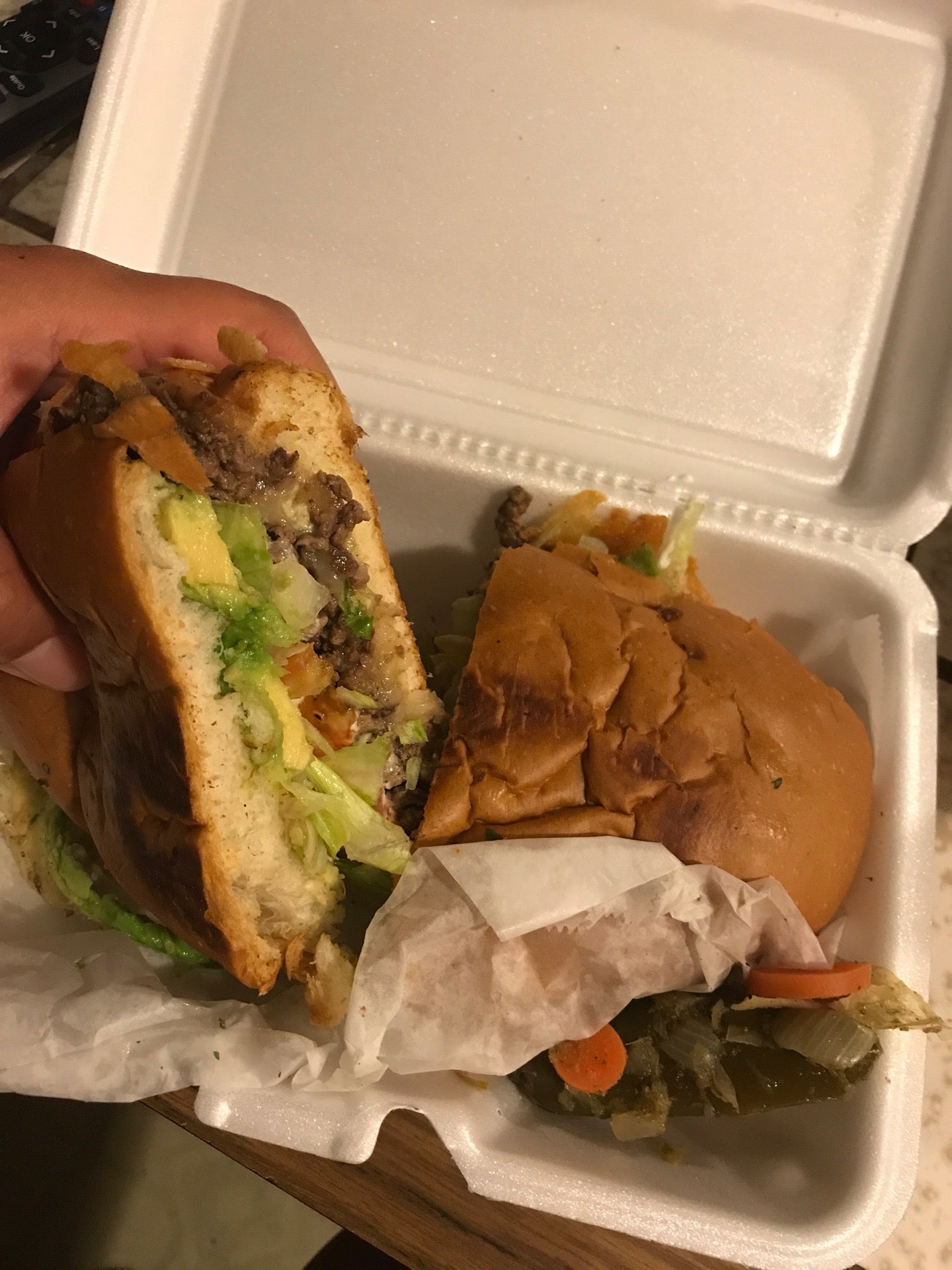 Tacos Tec Lo Mejor De Monterrey, 8011 Bendell Dr, Houston, TX