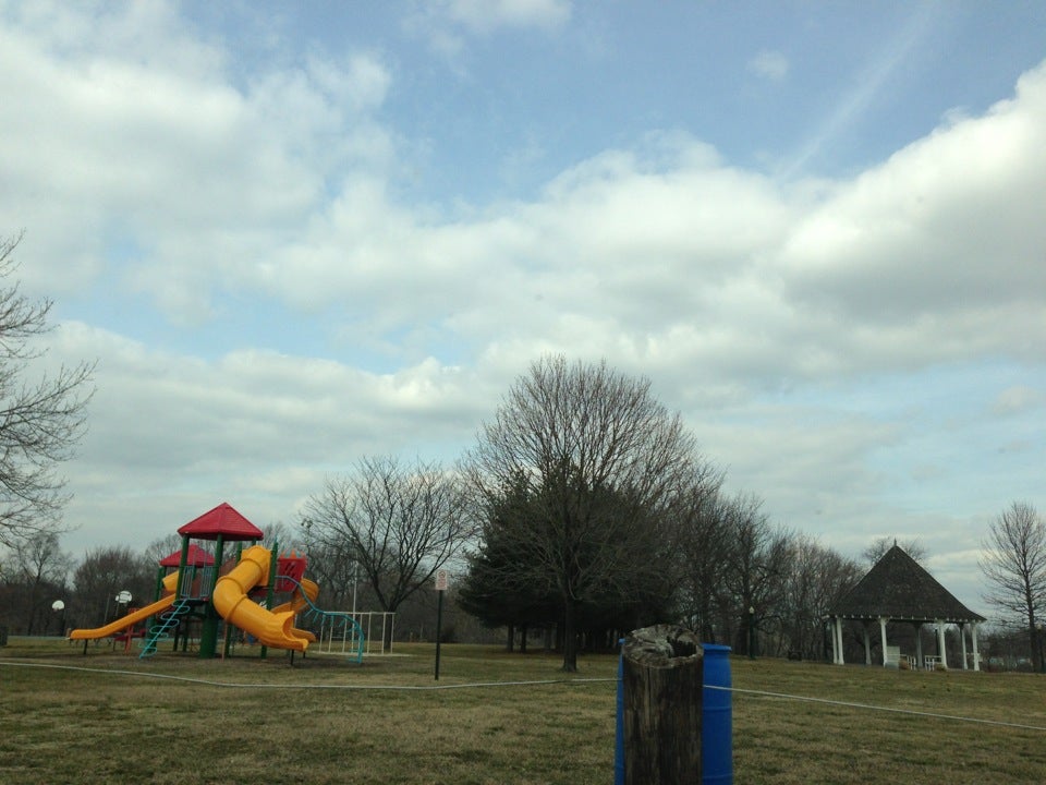 Smyrna Municipal Park, N Main St, Smyrna, DE MapQuest