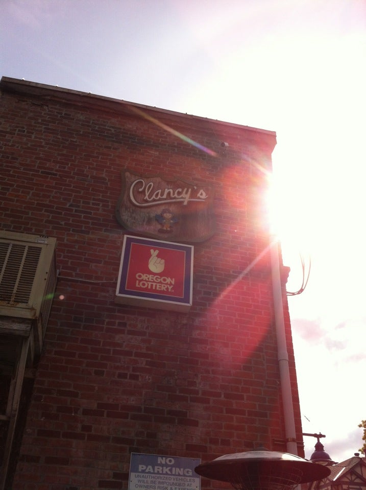 Sherwood, OR Map & Directions MapQuest