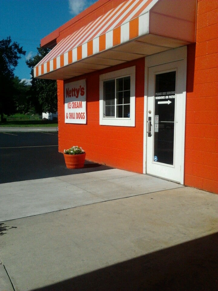 Holland, OH Map & Directions MapQuest