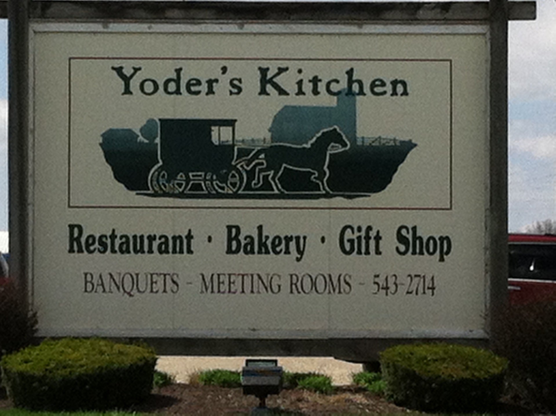 Arthur, IL Map & Directions MapQuest