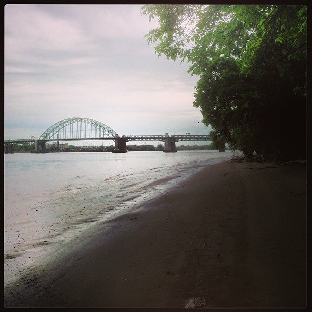 Morrisville, NJ Map & Directions MapQuest