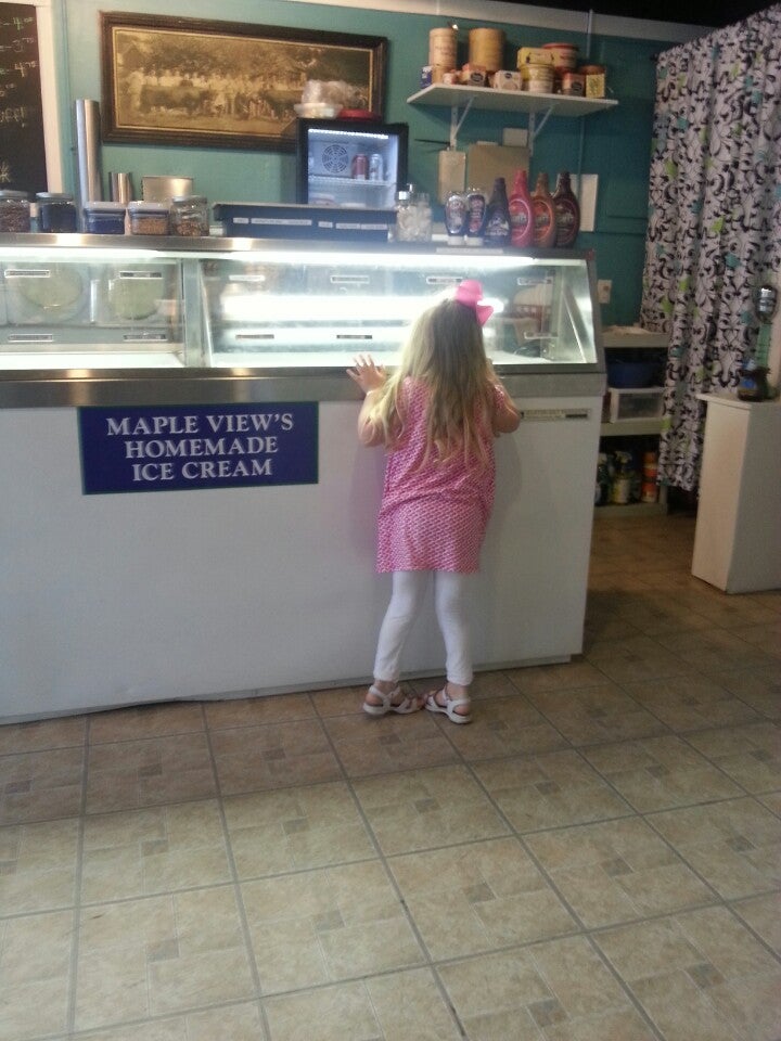 Mebane, NC Map & Directions MapQuest