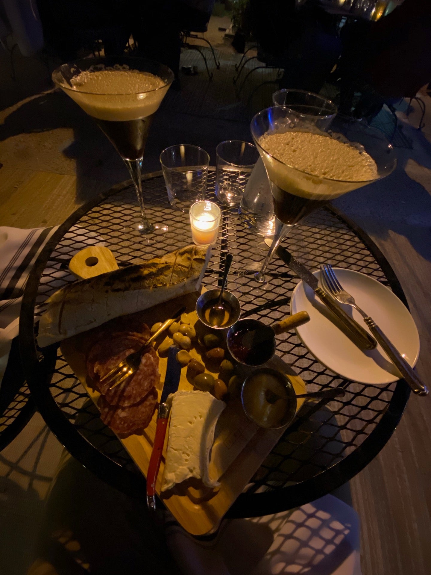 Red Wing, MN Map & Directions MapQuest