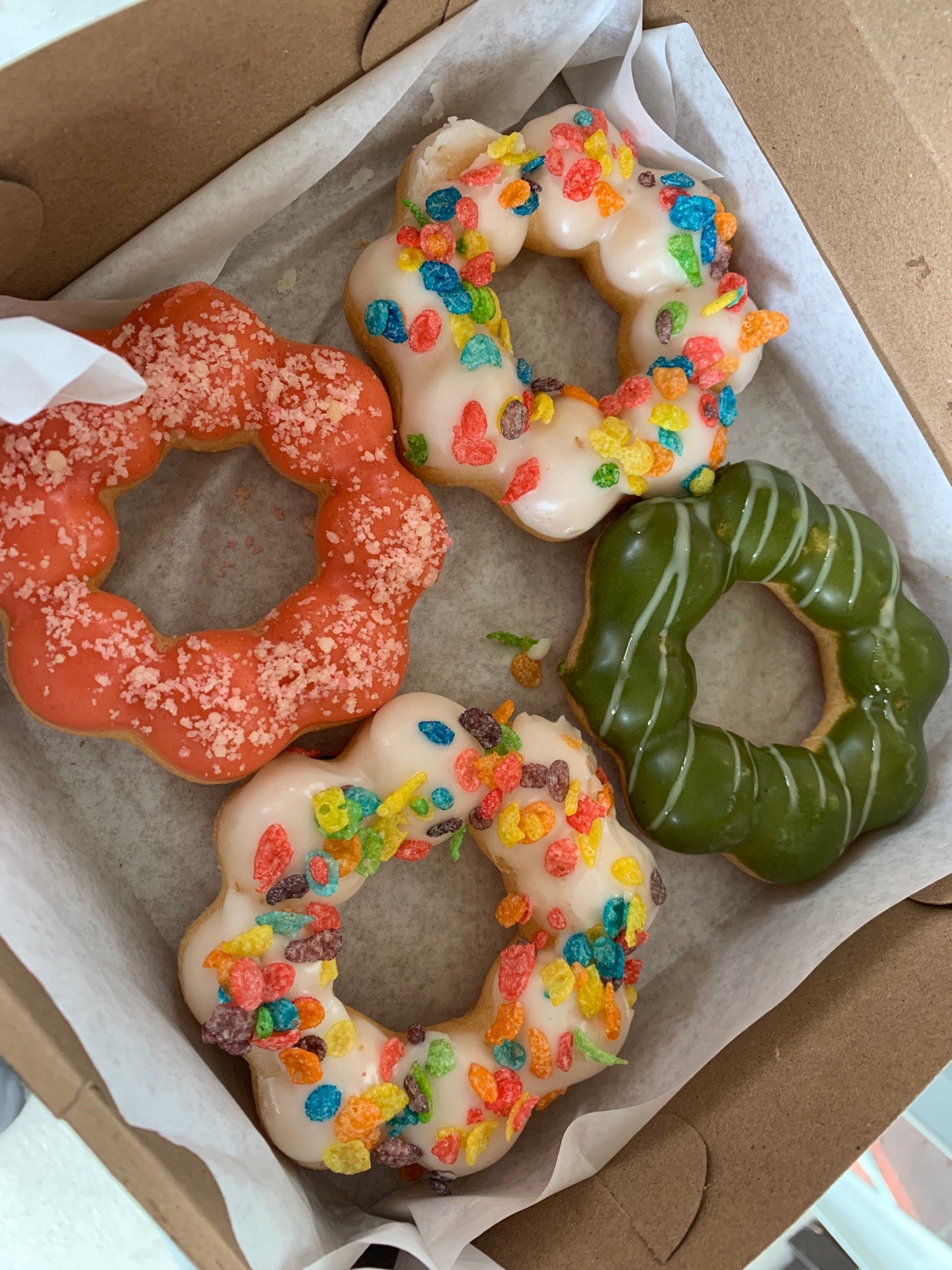 Fill 1767 Newport Blvd, Costa Mesa, CA, Eating places MapQuest