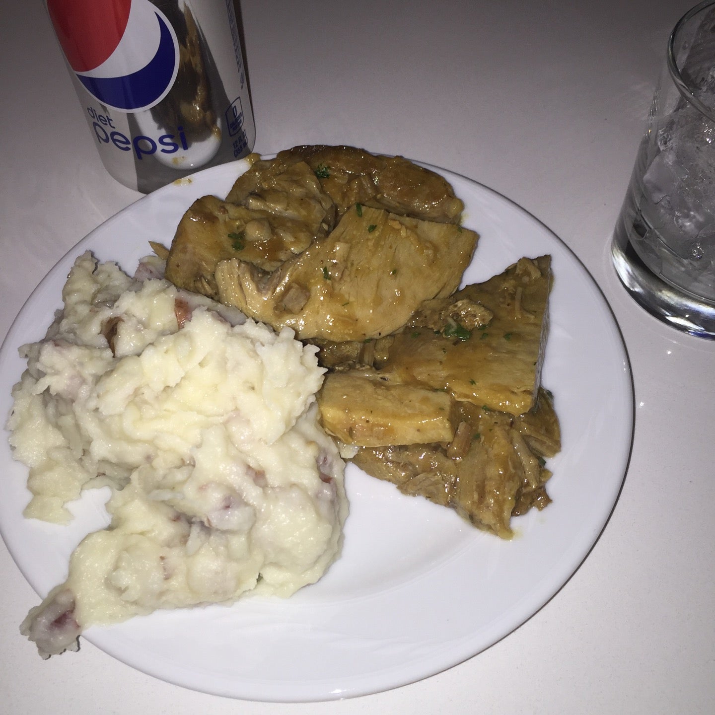 Detroit Marriott Concierge Lounge, 200 Renaissance Ctr, Detroit, MI, Bars MapQuest