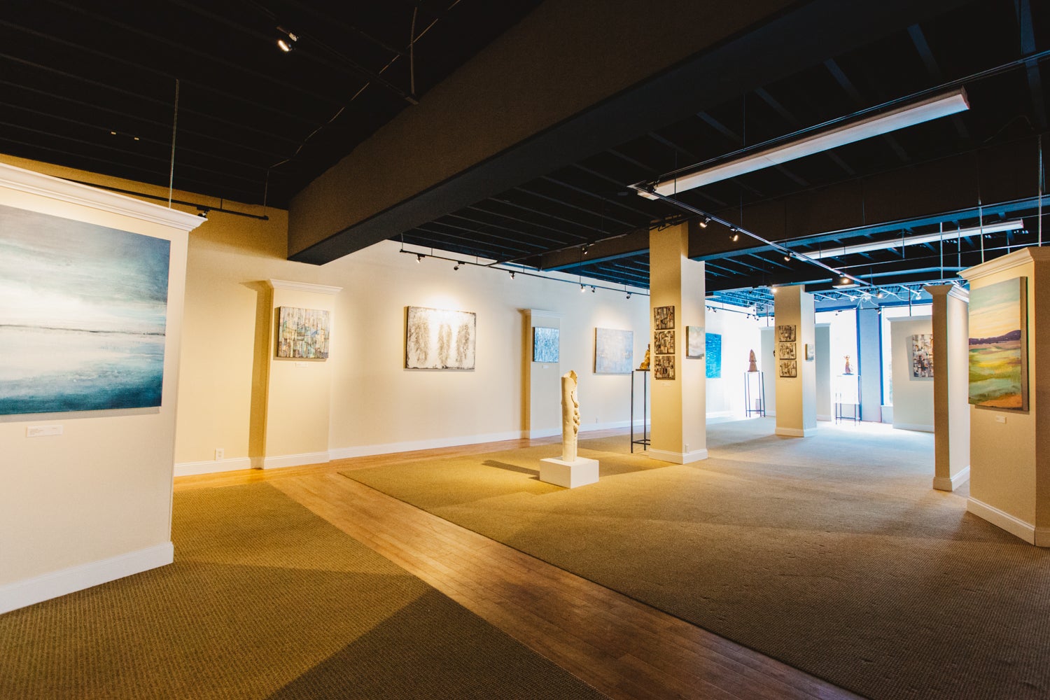 Rye, NY Map & Directions MapQuest