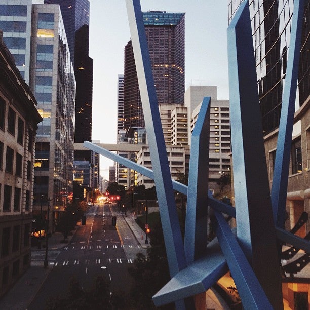 Seattle Passport Agency, 300 5th Ave, Seattle, WA, Government MapQuest