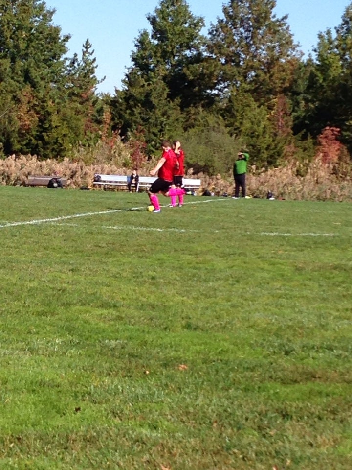 Keasbey, NJ Map & Directions MapQuest