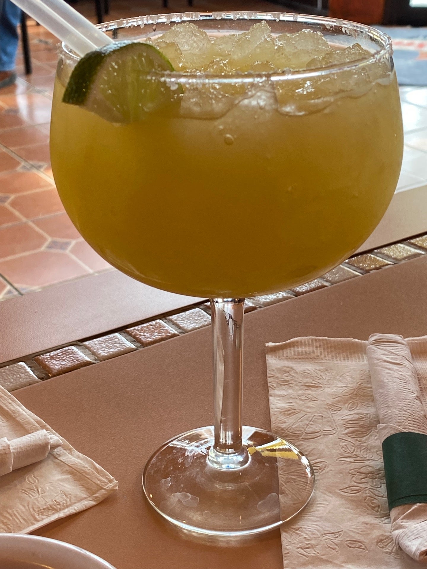 Anamosa, IA Map & Directions MapQuest