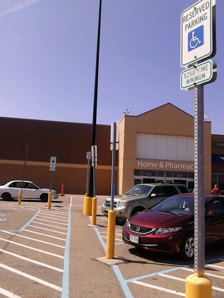 Davies Drugs, Applegrove St NW, North Canton, OH MapQuest