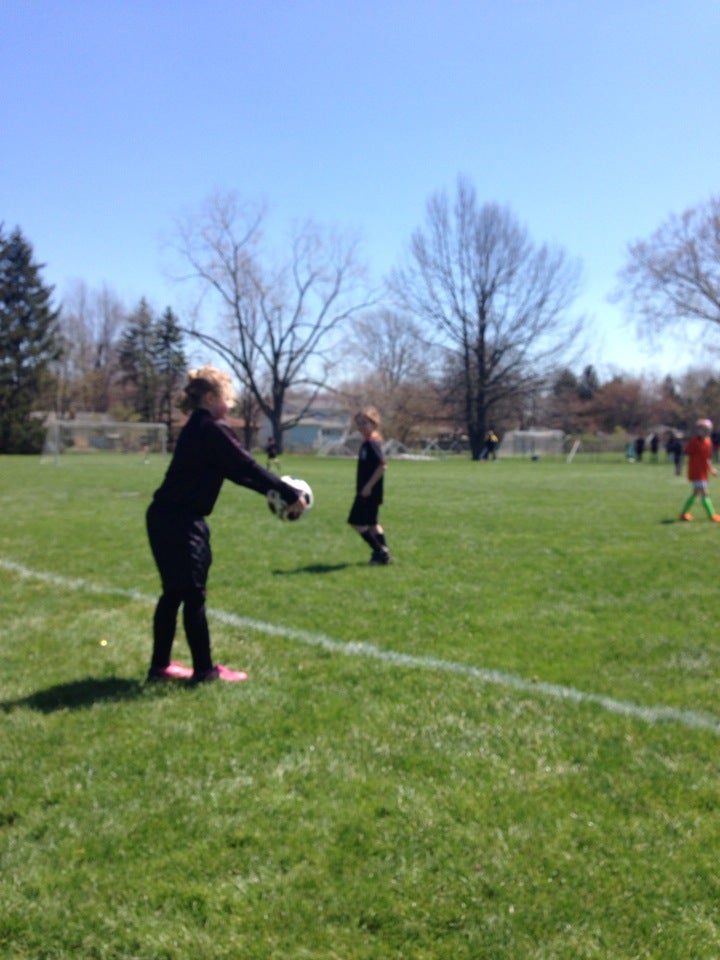 North Olmsted, OH Map & Directions MapQuest