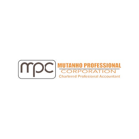 Mutanho Professional Corp