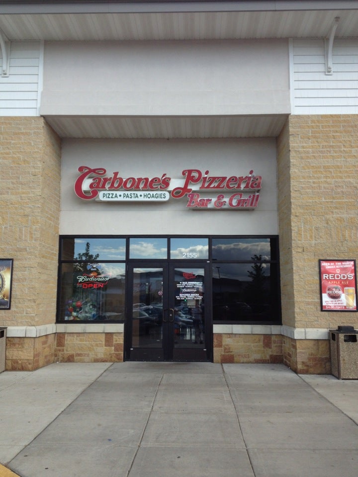 Mound, MN Map & Directions MapQuest