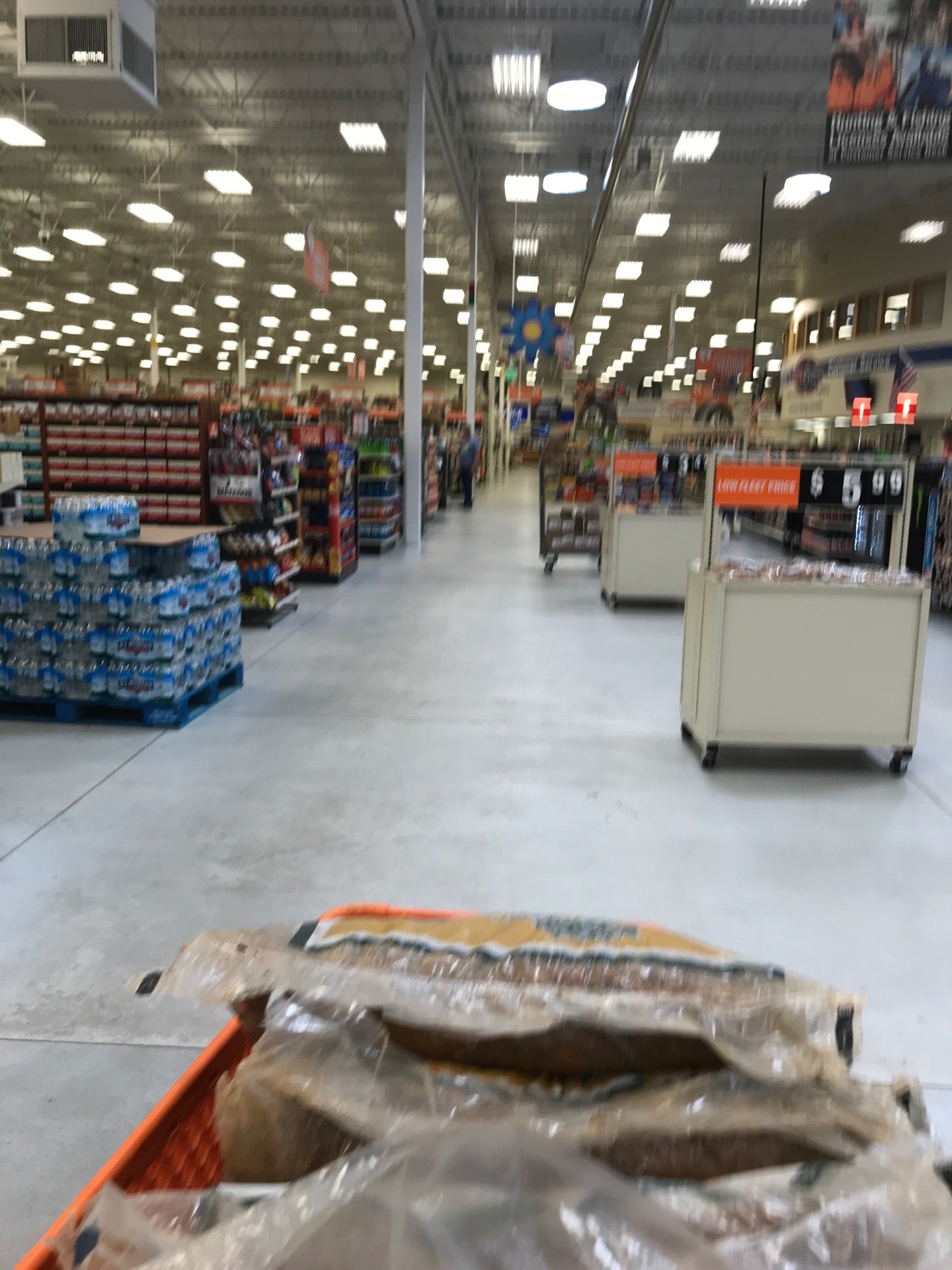 fleet-farm-1850-premier-drive-mankato-mn-department-stores-mapquest