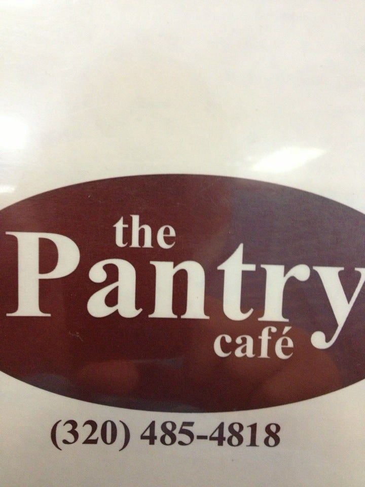 Winsted, MN Map & Directions MapQuest