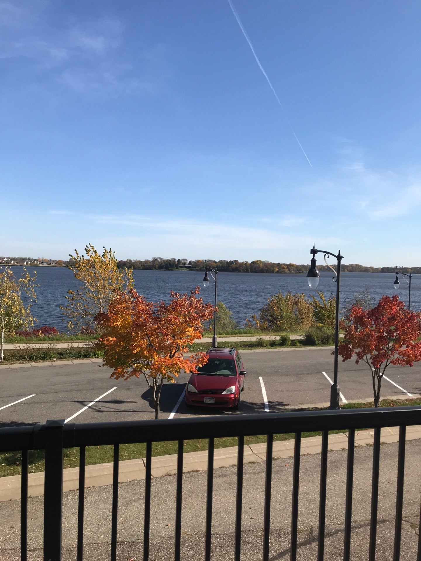 Winsted, MN Map & Directions MapQuest