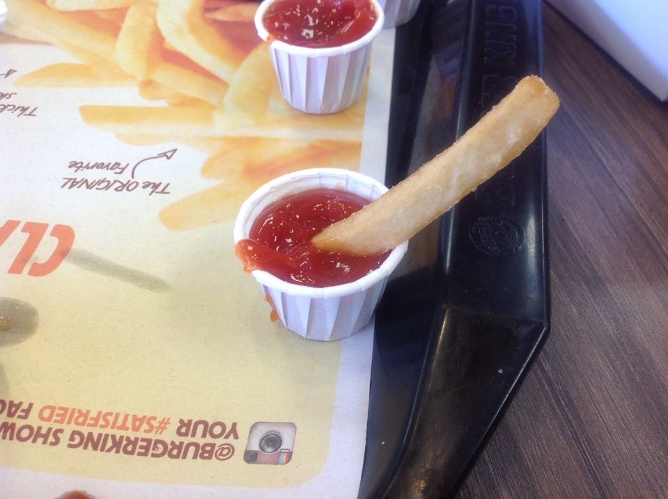 Best Places To Eat in Bath Beach, New York MapQuest