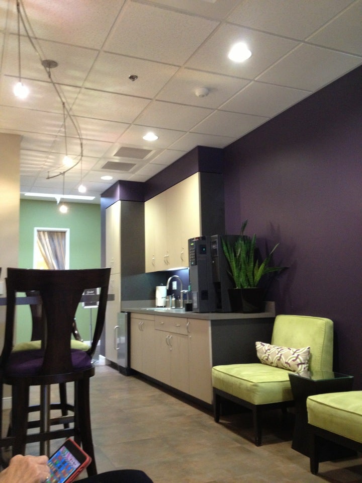 Studio 55 Salon Suites, 1426 E Roseville Pkwy, Roseville, CA, Hair Salons -  MapQuest