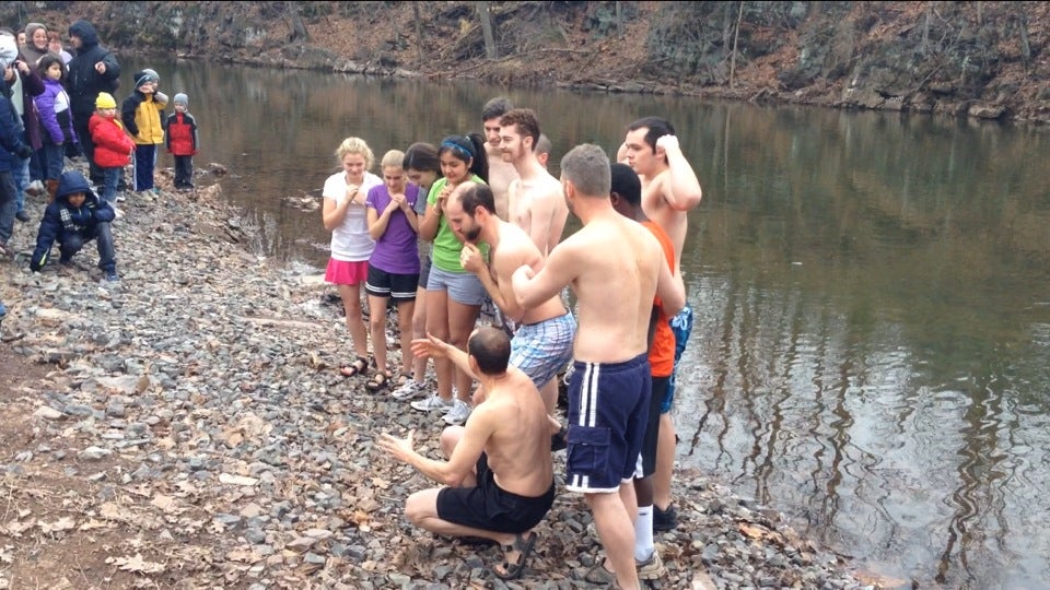 Harleysville, PA Map & Directions MapQuest