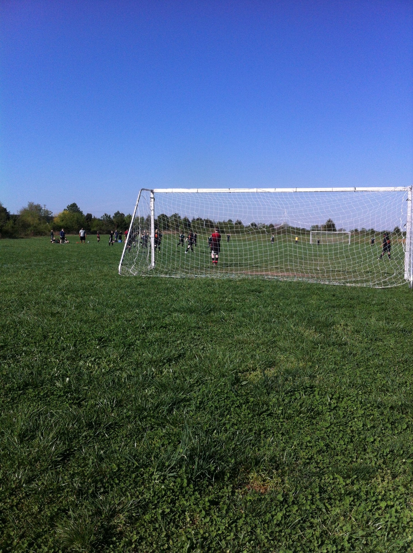 Hopewell, VA Map & Directions MapQuest