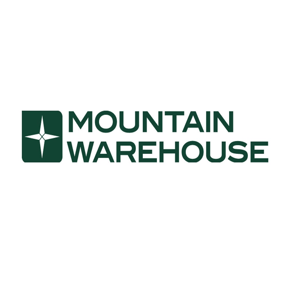Mountain Warehouse Outdoor