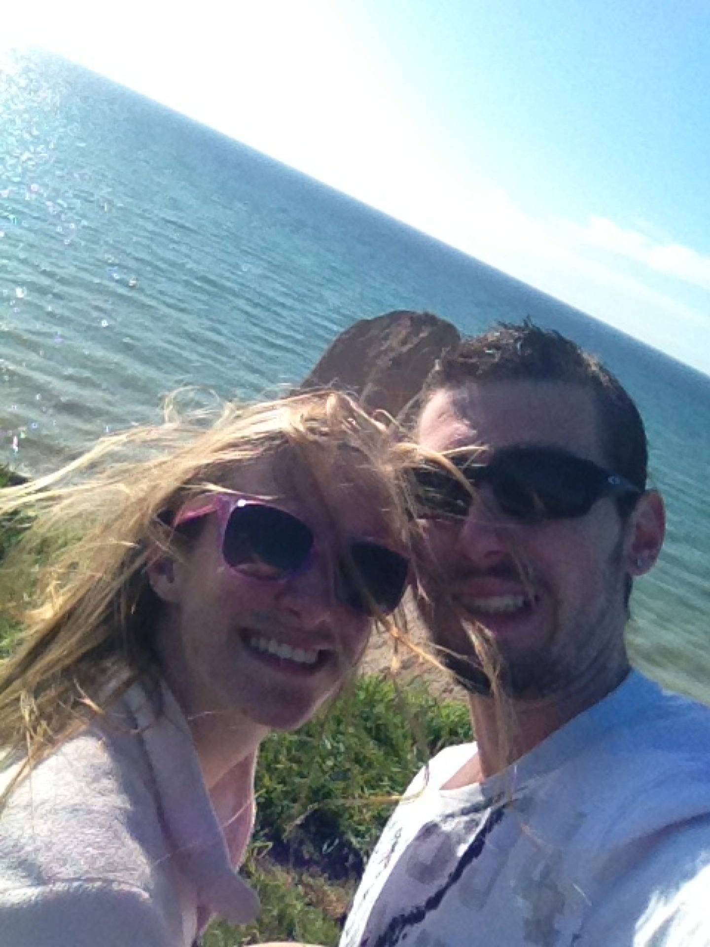 The Bluffs, 15555 McIntyre Rd, Sterling, NY MapQuest