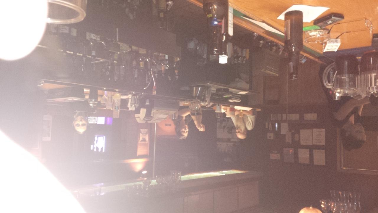 Pocola, OK Map & Directions MapQuest