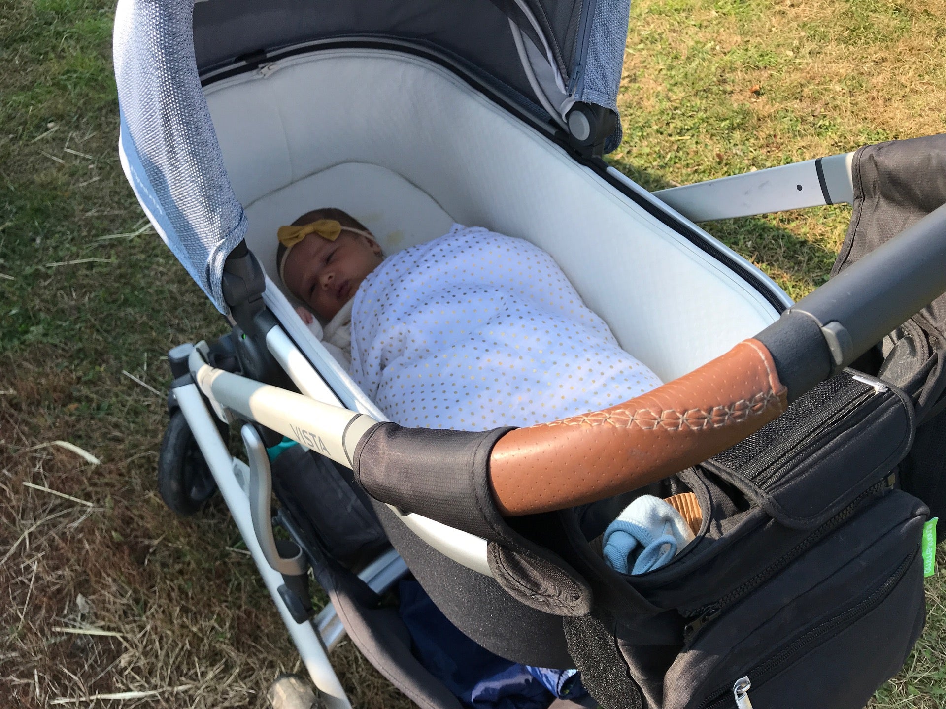 Kristy's Barn CLOSED, 2385 Brookview Rd, Castleton On Hudson, NY