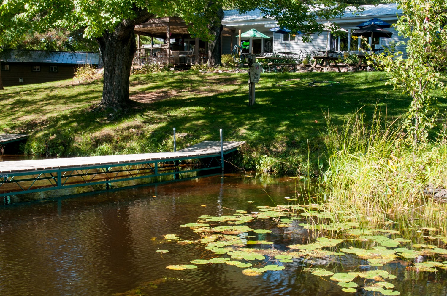 Cornell, WI Map & Directions MapQuest